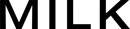 MILK logo